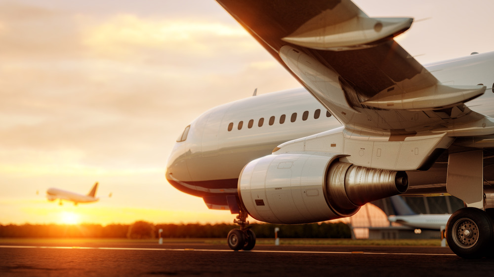 ¿Qué es la eficiencia operacional en aviación y por qué es clave?